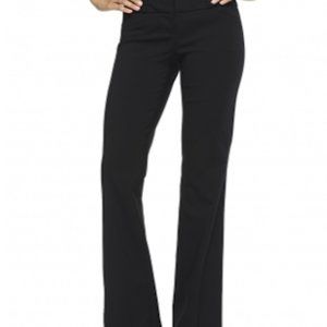 The Limited Cassidy fit Trouser